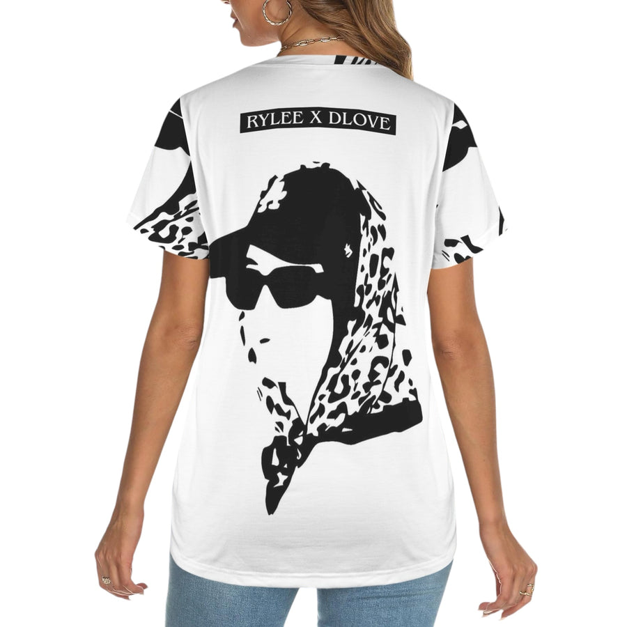 RYLEE TSHIRT