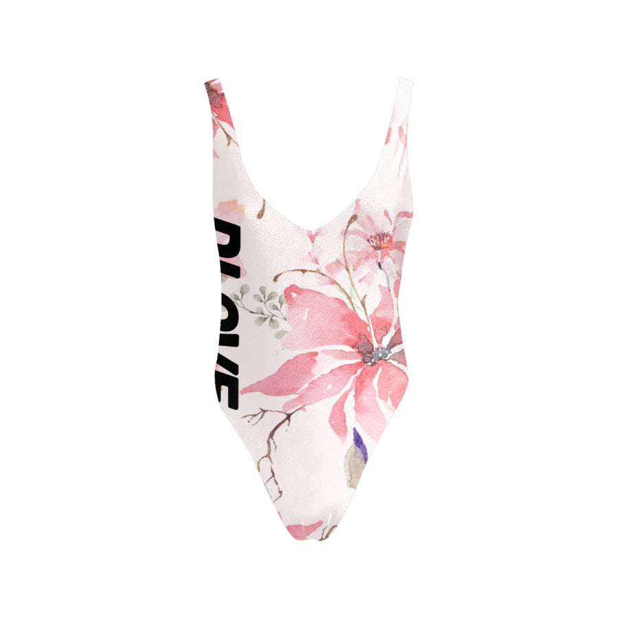 SUMMER BIKINI