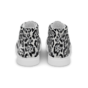 High Top Sneakers