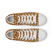 High Top Sneakers