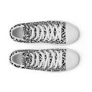 High Top Sneakers