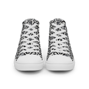 High Top Sneakers