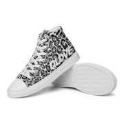 High Top Sneakers