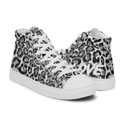 High Top Sneakers