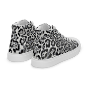 High Top Sneakers