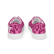 Low Top Sneakers
