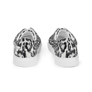 Low Top Sneakers