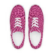 Low Top Sneakers