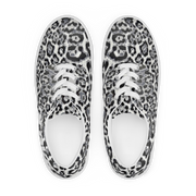 Low Top Sneakers
