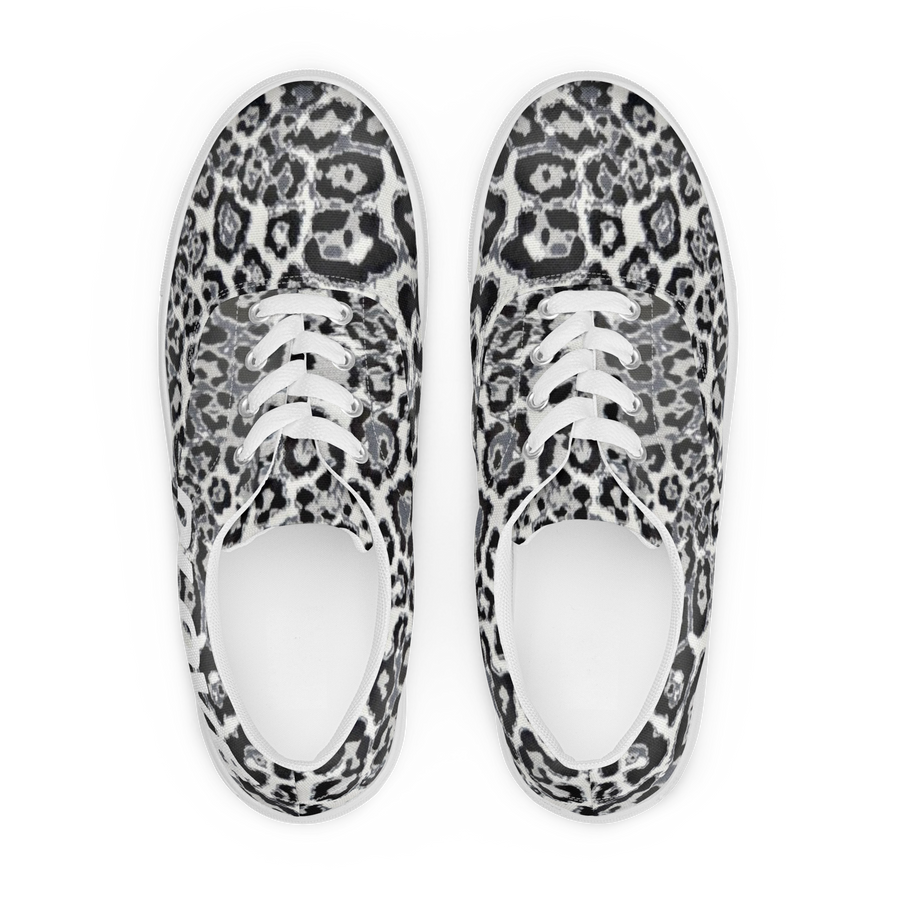 Low Top Sneakers