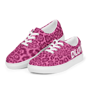 Low Top Sneakers