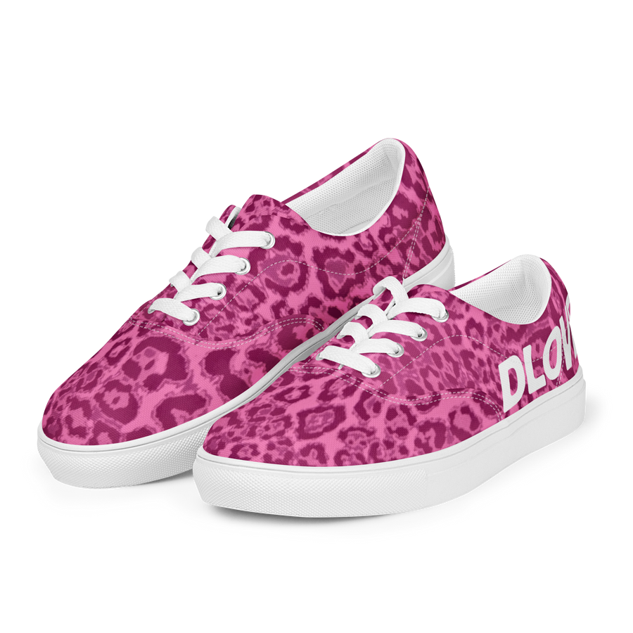 Low Top Sneakers