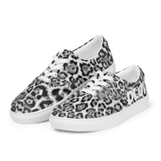 Low Top Sneakers