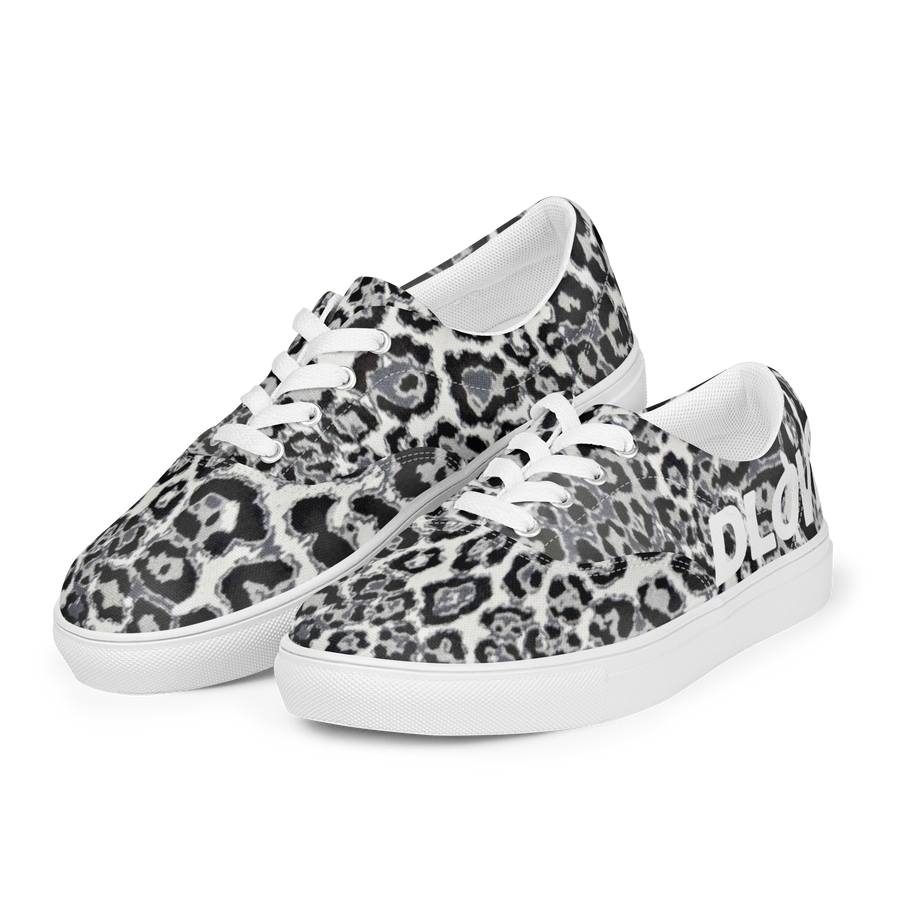 Low Top Sneakers