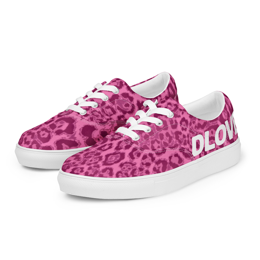 Low Top Sneakers