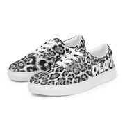 Low Top Sneakers
