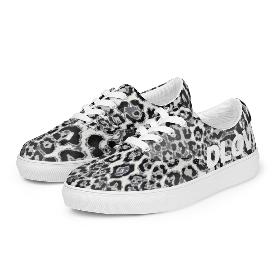 Low Top Sneakers