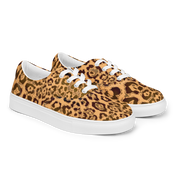 Low Top Sneakers