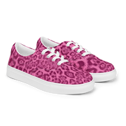 Low Top Sneakers