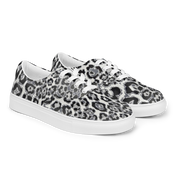 Low Top Sneakers