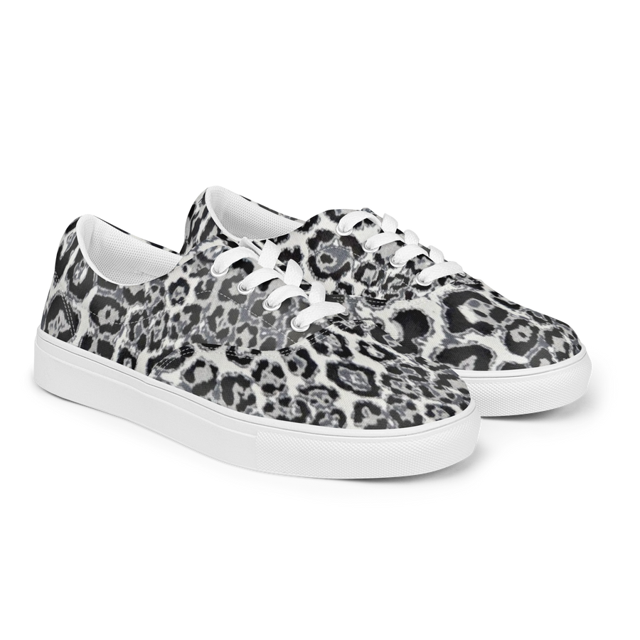 Low Top Sneakers