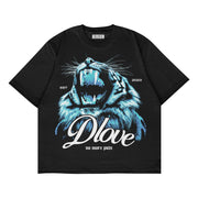 DLOVE PAIN TEE