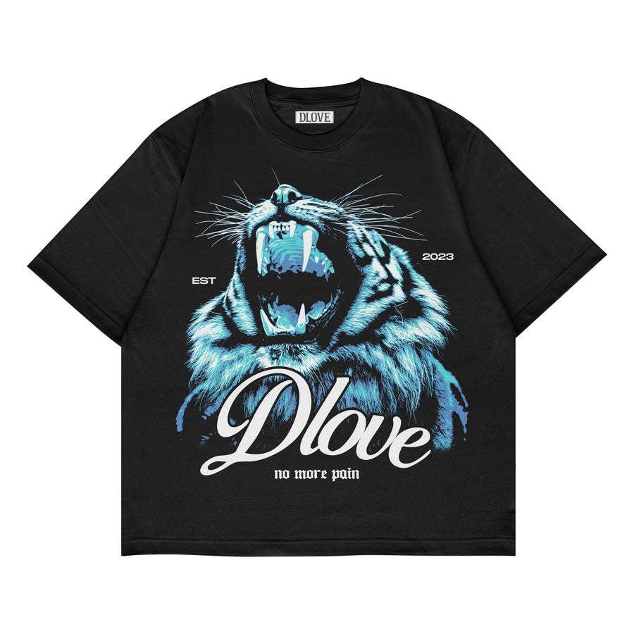 DLOVE PAIN TEE