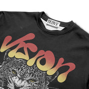 DLOVE VISION TEE