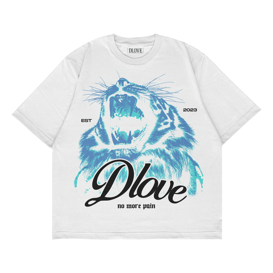 DLOVE PAIN TEE