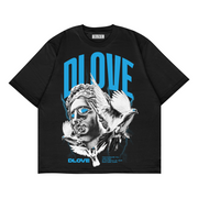 DLOVE ELECTRIC TEE