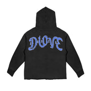 DLOVE SPIRITUAL HOODIE